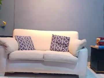 Chaturbate Free Live Porn of hunter_biggest