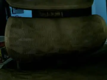 Chaturbate Sex Cam of joao_jeba
