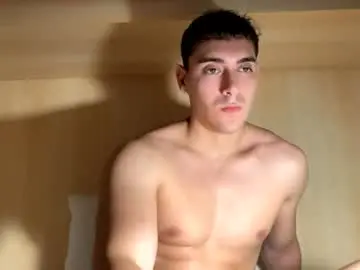 Chaturbate Watch Live Sex Cams of matteoman2