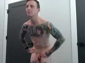 Chaturbate Best Webcam of mikahishung