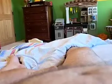 Chaturbate Free Porn Cam of bbjj1970