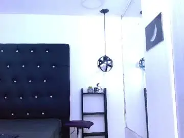 Chaturbate Free Porn Cam of brandon_mark_