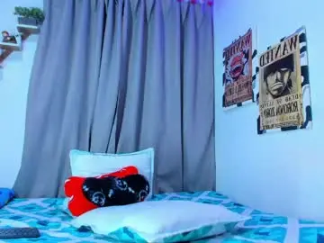 Chaturbate Live Porn of friendsofeverything_