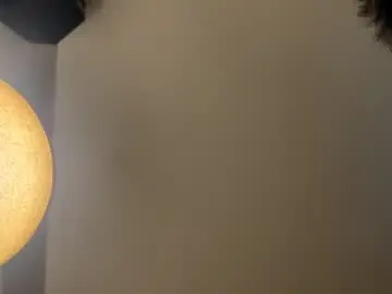 Chaturbate Live Sex of jerswill