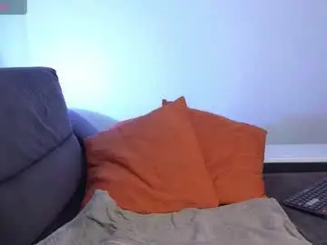 Chaturbate Live Sex Cam of king_meruem