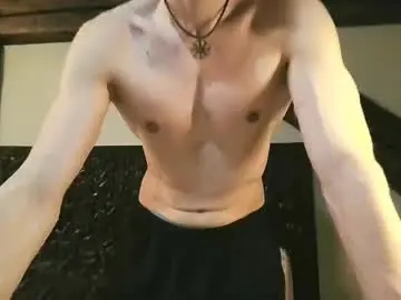 Chaturbate Private Sex Chat of lumberjack__666