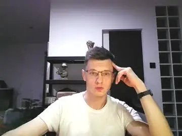 Chaturbate Watch Live Sex Cams of lumberjack__666