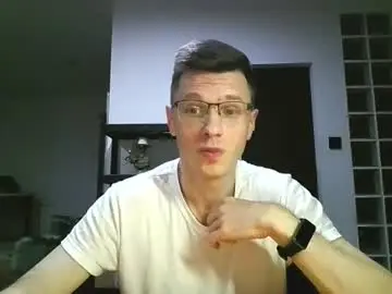 Chaturbate Best Webcam of lumberjack__666