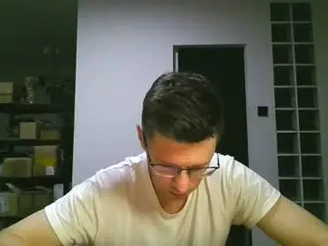Chaturbate Watch Live Sex Cams of lumberjack__666