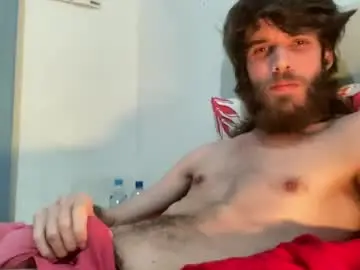 Chaturbate Best Webcam of pygmaboy