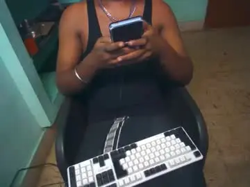 Chaturbate Adult Video Chat of tamil_nadu