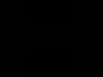 Chaturbate Sex Chat of torrero_german