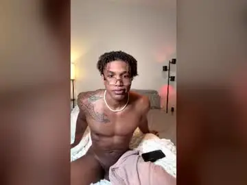 Chaturbate Adult Webcam of justinxdragun