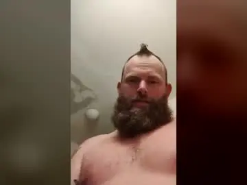 Chaturbate Free Live Porn of stillthatlittlewike892142