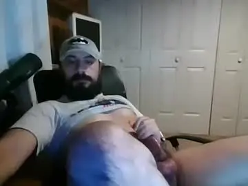 Chaturbate Adult Webcams of 1ui5