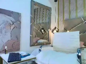 Chaturbate Live Sex Cam of anndy_sex