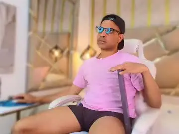Chaturbate Best live sex cam show of anndy_sex