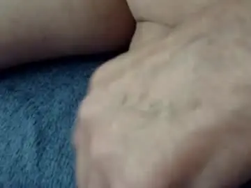 Chaturbate Sex Cam of bigdipper58