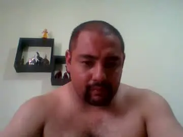 Chaturbate Live Sex of blackcharro888