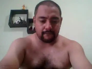 Chaturbate Best Webcam of blackcharro888