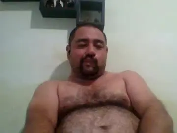 Chaturbate Adult Webcams of blackcharro888