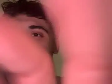 Chaturbate Sex Cam of cezarthebreeder