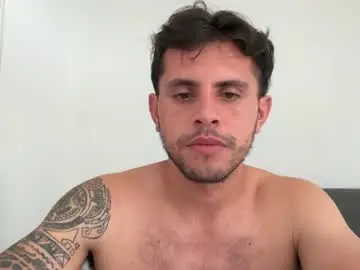 Chaturbate Sex Cam of dirtymadrid