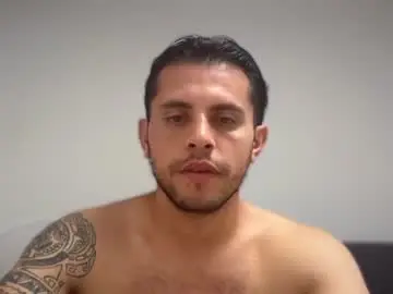 Chaturbate Best Webcam of dirtymadrid