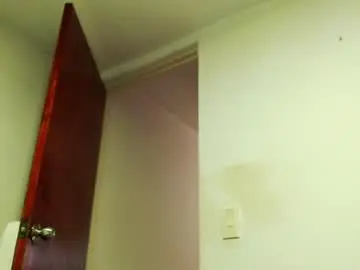 Chaturbate Sex Cam of dualdoflow