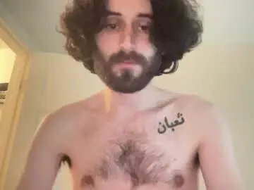 Chaturbate Free Live Porn of jayydogg1997