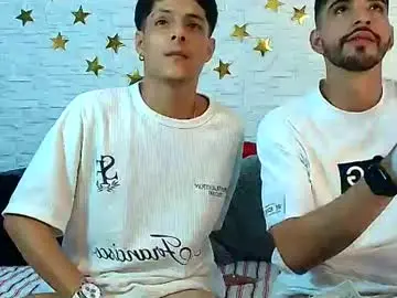 Chaturbate Nude Webcam of kratoswolf