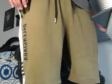 Chaturbate Best live sex cam show of kratoswolf