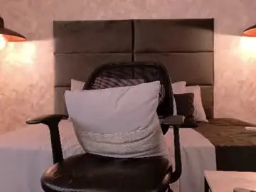 Chaturbate Sex Chat of miguelsanfrancisco