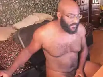 Chaturbate Sex Chat of mrchuckdailyxxx
