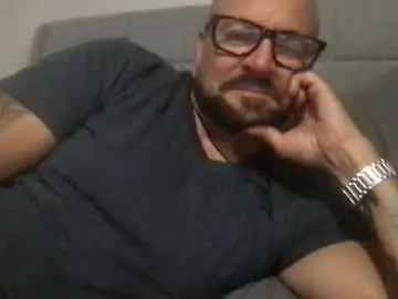 Chaturbate Adult Webcam of pleasesitonmycock