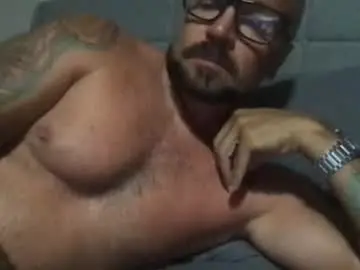 Chaturbate Private Sex Chat of pleasesitonmycock