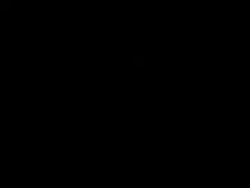 Chaturbate Best live sex cam show of sebvale