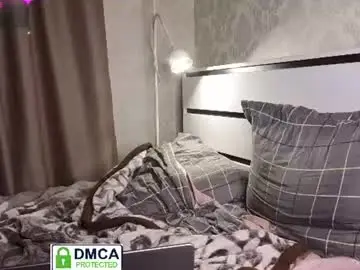 Chaturbate Adult Webcam of your_new_boyfriend17