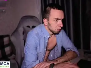 Chaturbate Watch Live Sex Cams of your_new_boyfriend17