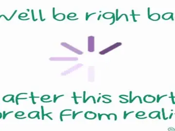 Chaturbate Adult Webcam of bentlyfuck