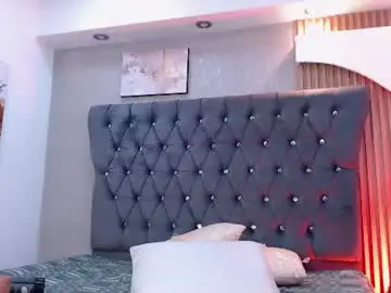 Chaturbate Adult Webcams of danny__santoro