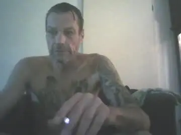 Chaturbate Best Webcam of dirtyroccoxxx