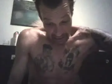 Chaturbate Free Porn Cam of dirtyroccoxxx