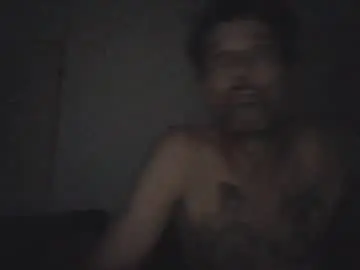 Chaturbate Live Sex Cam of dirtyroccoxxx