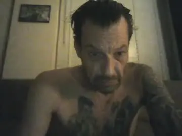 Chaturbate Live Sex Cam of dirtyroccoxxx