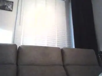 Chaturbate Sex Chat of dirtyroccoxxx
