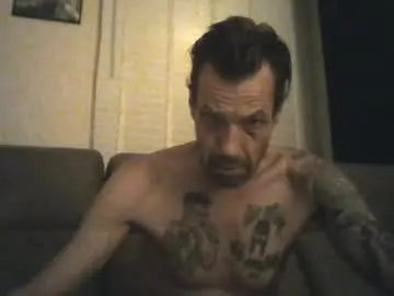 Chaturbate Free Live Porn of dirtyroccoxxx