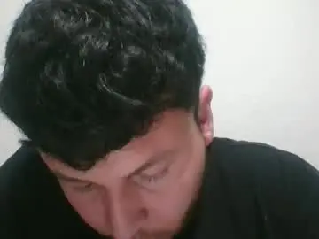 Chaturbate Sex Chat of hot_bigboy
