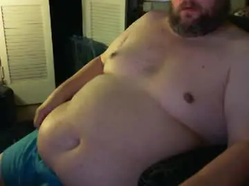 Chaturbate Best live sex cam show of judobear