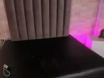 Chaturbate Watch Live Sex Cams of nhico_salazar